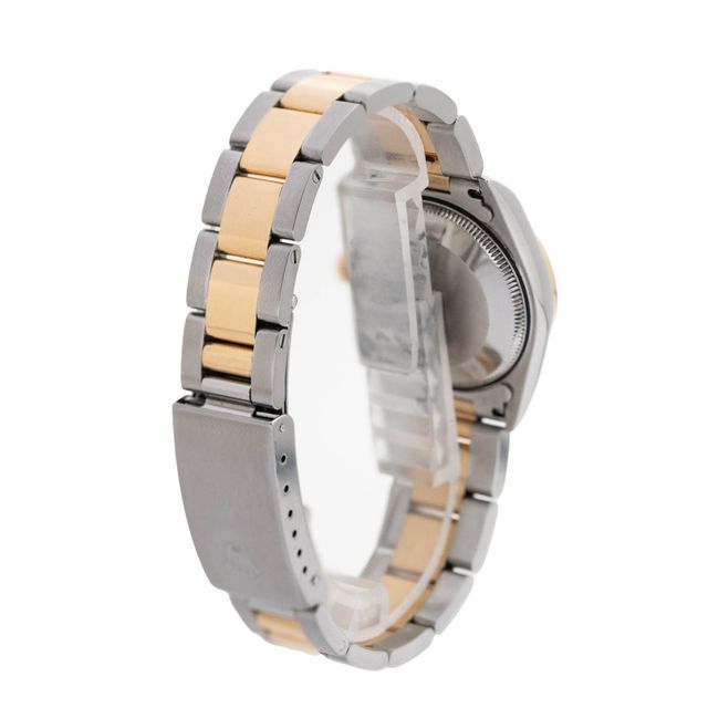 Rolex Mid-Size Datejust 78243 Image 3